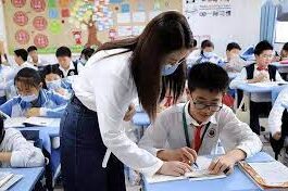 吉華學子的多元生活追求:學術、文化與社群的平衡