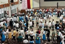 吉華六校家長共同願景:攜手共築孩子們的美好未來