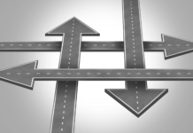 课外活动:孩子的第二学堂